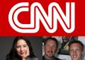Cnn, Ellison e Weiss