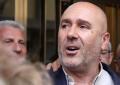 Gaza, sindaco di Terni Bandecchi negazionista del genocidio: "20mila bambini? Mai morti", Verini (Pd): "Vergogna, parole ripugnanti" - VIDEO