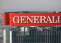 Generali,