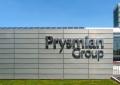 Prysmian selezionata per un progetto da 2 miliardi di euro per la connessione elettrica tra Scozia e Inghilterra