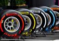 Pirelli, il Governo archivia il procedimento contro CNRC: resta il nodo dell’influenza cinese sulle imprese strategiche italiane