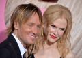 Nicole Kidman e Keith Urban si sono lasciati dopo 20 anni di matrimonio, la storia dagli inizi ai figli alla rottura