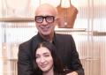 Betty Blue, Marco Bizzarri lascia il CdA, Elisabetta Franchi assume la presidenza e rafforza il controllo sul brand