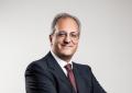 Anima Alternative Sgr investe con Apheon per l’acquisizione di Golmar, primo deal del fondo Anima Alternative Growth