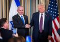 Trump stana Hamas: tra minacce, scuse forzate e Nobel mancati, Gaza è sull’orlo dell’apocalisse