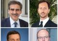 Mediobanca, rush finale per la nomina del nuovo CEO, in pole Mulone, Melzi d’Eril e Pascuzzi, tramonta l'ipotesi Vinci