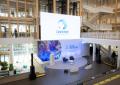 Danone, inaugurato OneBiome, nuovo hub globale per la scienza del microbiota e l’innovazione nella salute intestinale