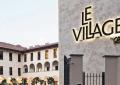 Le Village by CA Milano illumina la Milano Digital Week con eventi e mostre interattive su innovazione digitale e tecnologia del futuro
