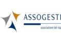 Assogestioni, raccolta risparmio gestito agosto +5,97 mld euro trainati da gestioni di portafoglio, patrimonio a €2.565 mld