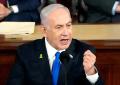 Gaza, Netanyahu sbugiarda il "piano di pace" di Trump: "Idf rimarranno nella Striscia per sempre, non esisterà Stato di Palestina" - VIDEO