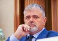 Sciopero S.I. Cobas, Paolo Capone (UGL): "Un’iniziativa illegittima e strumentale che finisce per penalizzare i cittadini"
