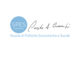 CESN, il nuovo Consiglio per l’Educazione alla Sicurezza Nazionale: educazione, resilienza e competenze strategiche