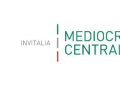Mediocredito Centrale e BdM finanziano Kimbo con €5 milioni per sostenere il piano di crescita internazionale fino al 2029