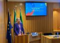 Assolombarda, presentato Capitale Umano Globale: portale e guida per valorizzare i flussi migratori come risorsa strategica