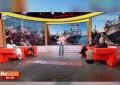 Gasparri accusa Lucia Goracci di "negazionismo del 7 ottobre" senza che lei possa replicare, Usigrai: "Vergognoso, negazionista è lei" - VIDEO