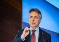 Investindustrial e Windoria, sottoscritto accordo per l’acquisizione strategica di Al-Fursan, closing dell’operazione atteso entro la fine di ottobre