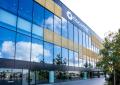 Generali Real Estate e Gruppo Percassi acquisiscono Oriocenter per € 470 mln, è il più grande centro commerciale in Italia con 105.000 m2 e 300 negozi
