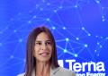 Terna, ultimata l’acquisizione di parte della rete in alta tensione, operazione in linea con gli obiettivi del Piano Industriale 2024-2028