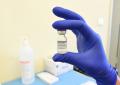 Vaccino Covid, "incidenza del cancro superiore del doppio nei vaccinati rispetto ai non vaccinati dopo 3 mesi dall'inoculazione" - lo STUDIO coreano