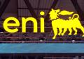 Eni, acquisizione del blocco esplorativo CI-707 nell’offshore della Costa d’Avorio, la licenza copre un’area di circa 2.926 chilometri