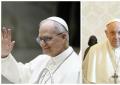 Vaticano, don Natale Santonocito ridotto allo stato laicale da Papa Leone XIV, l'ex sacerdote sosteneva "Bergoglio e Prevost sono antipapi"