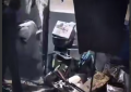 Gaza, oltre 50 morti nei raid Idf dall'alba, colpita anche scuola al-Falah, usata come rifugio per sfollati a Gaza City,  almeno 3 bambini deceduti - VIDEO