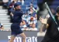 hina Open, Sinner-Tien in finale a Pechino, Jannik alla ricerca di punti per accorciare le distanze su Alcaraz numero 1 nel ranking ATP