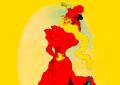 belle epoque (da pixabay)