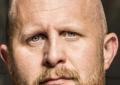 Usa, Parscale, ex responsabile campagna elettorale Trump, assunto da Israele come agente straniero: contratto da 6mln$ per "contrastare antisemitismo"