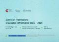 Encubator e INNO4GOV, premio alle startup per il Climate Tech e per la trasformazione digitale e sostenibile il 7 ottobre