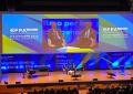 European Financial Planning Association