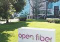 Open Fiber, Cisco e ThinkQuantum, sviluppo di servizi di comunicazione Quantum-Safe, test su 42 km di rete in fibra ottica a Roma