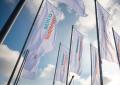 Il centro Siemens Healthineers inaugura il Centro per l’Adozione dell’IA in Sanità, polo innovativo in contatto con oltre 300 ospedali