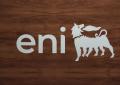 Eni: annunciata la decisione di investimento per il progetto Coral North in Mozambico in collaborazione con CNPC, ENH, Kogas e XRG