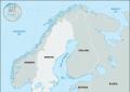 Gotland, la portaerei del Baltico: ecco come l’isola svedese è diventata il fulcro operativo della NATO nel Nord Europa