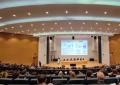 “VaccinAzione”, Fondazione The Bridge e Regione Lombardia insieme per tutelare i pazienti fragili