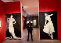 Mostra "Man Ray. Forme di luce"