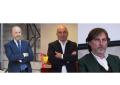 Seven-Invicta verso la vendita, Green Arrow avvia l’exit di circa 100 mln: in pole Fila seguita da vari fondi di private-equity