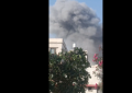 Gaza, oltre 20 morti dall'alba nei raid Idf, colpite anche tende per sfollati a Khan Younis, diversi bambini feriti negli attacchi - VIDEO