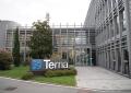Terna Innovation Zone di Torino, polo di innovazione consolida il network di collaborazioni per ricerca e sviluppo in ambito cleantech e gridtech