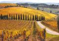 Campagna Toscana