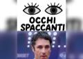 "Occhi spaccanti" diventa un brand di occhiali, marchio e logo registrati dallo scrittore Gabriele Picco, al via battaglia legale con Raoul Bova