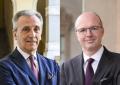 Mediobanca, la lista del CDA Mps con gli 11 consiglieri: Grilli Presidente, Melzi d'Eril nuovo Ceo, tra i nomi anche Poggio (Bayer), Gallo (Italgas), Zappia (Sky Italia)