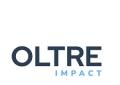 Oltre Impact, acquisizione del 100% Sepra, investimento di €2,5 mln tramite la partecipata Water S.p.A e il fondo Oltre III