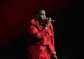 Processo P Diddy, la sentenza: condannato a 4 anni e 2 mesi di carcere per favoreggiamento della prostituzione, procura aveva chiesto 11 anni