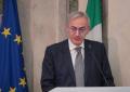 Obesità, Federalimentare: “Ottima legge, Italia all’avanguardia nel mondo su diete sane”