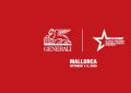 Anna Pagani vince il Generali Global Advisor Excellence Contest 2025, oltre 160.000 partecipanti e 300 Top Champion celebrati ieri a Maiorca