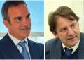 Regionali Calabria, sensazioni nelle segreterie politiche: grande ottimismo nel cdx su Occhiuto, ampia preoccupazione nel csx su Tridico