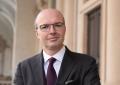 Alessandro Melzi d'Eril si dimette da CEO di Anima Holding per salire alla guida di Mediobanca come AD, MPS deposita lista CdA