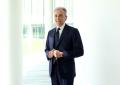 Mediobanca, chi è il prossimo presidente Vittorio Grilli: ex direttore generale del Tesoro e ministro dell'Economia, presidente di Jp Morgan Europa